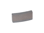 Bosch Segmenty Standard for Concrete pro Diamond Core Cu PROFESSIONAL
