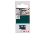 Bosch Otočný úhlový nástavec Systémové příslušenství pro akumulátorový šroubovák Bosch PROFESSIONAL