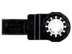 Bosch Ponorný pilový list BIM AIZ 20 AB Wood and Metal 20 x 30 mm PROFESSIONAL