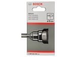 Bosch Redukční tryska 9 mm PROFESSIONAL