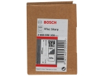 Bosch Plochý sekáč RTec Sharp SDS-max 400 mm PROFESSIONAL