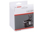 Bosch Akumulátor NiMH 14, 4 V, 1, 5 Ah, O-pack, LD PROFESSIONAL
