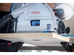 Bosch EX TR H 210x30-60 PROFESSIONAL
