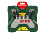 Bosch 43 dílná sada X-Line PROFESSIONAL
