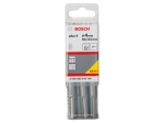 Bosch Vrták do kladiv SDS-plus-5 4 x 50 x 115 mm PROFESSIONAL