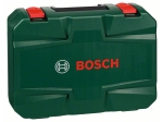 Bosch 111dílná sada Promoline All-in-One PROFESSIONAL