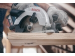 Bosch Pilový kotouč pro aku pily; Standard for Wood 210x30x1, 7/1, 2x24T PROFESSIONAL