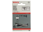 Bosch Svařovací tryska 10 mm PROFESSIONAL