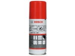 Bosch Univerzální řezný olej - PROFESSIONAL