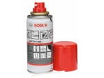 Bosch Univerzální řezný olej - PROFESSIONAL