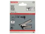 Bosch Svařovací botka 10 mm PROFESSIONAL