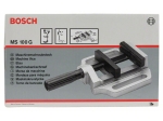 Bosch Svěrák MS 100 G 135 mm, 100 mm, 100 mm PROFESSIONAL