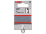 Bosch Žárovka 18 V PROFESSIONAL