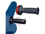 Bosch Rukojeť M 10 - Vibration Control PROFESSIONAL