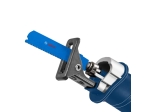 Bosch Pilový list do pily ocasky S 713 AW Clean for Fibre Insulation PROFESSIONAL
