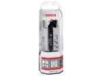 Bosch Forstnerův vrták 28 mm 28 x 90 mm, d 8 mm, toothed-edge PROFESSIONAL