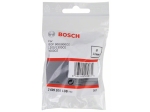 Bosch Kopírovací pouzdro Průměr = 13 mm PROFESSIONAL