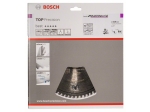 Bosch Pilový kotouč do okružních pil Top Precision Best for Multi Material 216 x 30 x 2, 3 mm, 64 PROFESSIONAL