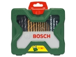 Bosch 30 dílná sada X-Line titan PROFESSIONAL
