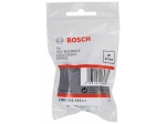 Bosch Kopírovací pouzdro Průměr = 27 mm PROFESSIONAL