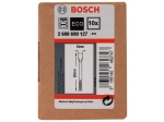 Bosch Plochý sekáč SDS-max 280 x 25 mm PROFESSIONAL
