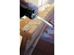 Bosch Pilový plátek do pily ocasky S 1122 VF Flexible for Wood and Metal PROFESSIONAL