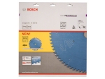 Bosch Pilový kotouč Expert for Multi Material 305 x 30 x 2, 4 mm, 96 PROFESSIONAL
