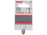 Bosch Žárovka 12 V; 14, 4 V PROFESSIONAL