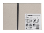 Bosch Pilový plátek do pily ocasky S 3456 Xf Progressor for Wood and Metal PROFESSIONAL
