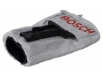 Bosch Sáček na prach pro GSS 230/280 A/280 AE PROFESSIONAL