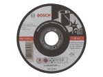 Bosch Dělicí kotouč rovný Expert for Inox AS 46 T INOX BF, 115 mm, 2, 0 mm PROFESSIONAL