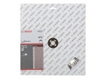 Bosch Diamantový dělicí kotouč Best for Abrasive