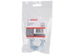 Bosch Kopírovací pouzdro Průměr = 30 mm PROFESSIONAL