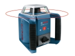 Bosch GRL 400 H + LR1 Professional