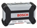 Bosch Sada šroubovacích bitů Impact Control, 36 ks PROFESSIONAL