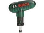 Bosch 10 dílná kapesní sada šroubovacích bitů PROFESSIONAL