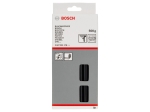 Bosch Tavné lepidlo Délka = 200 mm PROFESSIONAL