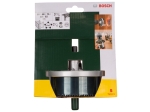 Bosch 5 dílná sada pilových děrovek PROFESSIONAL