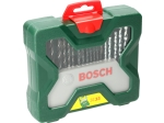 Bosch 33 dílná sada X-Line PROFESSIONAL
