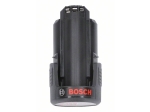 Bosch PBA 12 V, 2,0 Ah