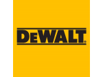 Dewalt DWV901L-QS