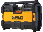 DeWALT DWST1-75659