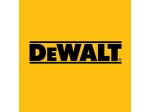 DeWALT DW343K