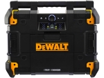 Dewalt DWST1-81078-QW