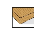 Dremel Lupínková pila ® Moto-Saw jemný pilový list na dřevo