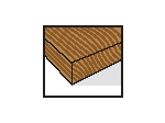 Dremel Lupínková pila ® Moto-Saw jemný pilový list na dřevo