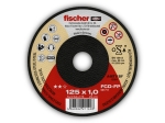 Fischer FCD-FP 115X1,5X22,2 - ŘEZNÝ KOTOUČ