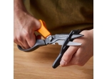 Fiskars Multifunkční nůžky Cuts + More