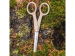 Fiskars Recyklované hobby nůžky, 13 cm
