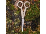 Fiskars Recyklované univerzální nůžky malé, 17 cm